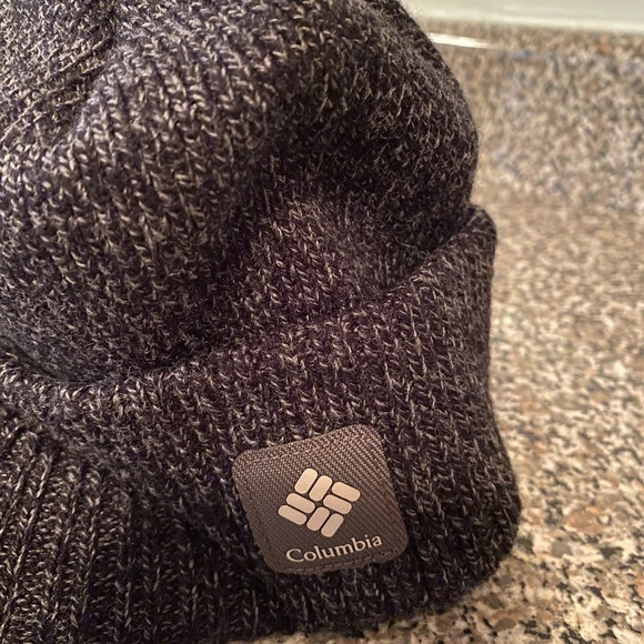 Women’s Winter Beanies and Scarf - Picture 3 of 5